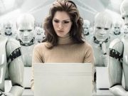 Válasz Te is a Pollák Technikumot!