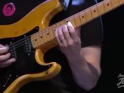 KENNEDY ADMINISTRATION – JAZZ SAN JAVIER 2019…