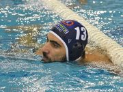 BENU férfi Magyar Kupa: nem jutottunk tovább, de győzelemmel búcsúztunk…