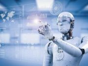 Válasz Te is a Pollák Technikumot!