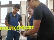 Hódmezővásárhelyi SZC Szentesi Zsoldos Ferenc Technikum | Szakmáink 2022-23 _ 02