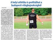 A hét legnépszerűbb cikke IV….