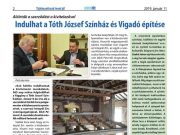 A hét legnépszerűbb cikke I….