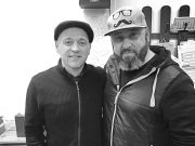 Little G megérkezett!…