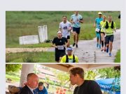 Pollákos ezüstérem a “G”-átfutáson!…