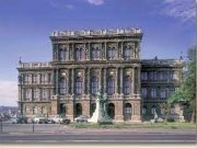 Ma van a Magyar Tudomány Napja, annak emlékére, hogy 1825-ben ezen a napon Gróf …