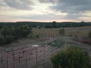 További videókat fedezhetsz fel a Watch funkcióban….