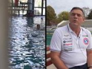 További videókat fedezhetsz fel a Watch funkcióban….