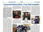 A hét legnépszerűbb cikke III….