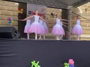 További videókat fedezhetsz fel a Watch funkcióban….