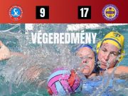 Női csapatunk a bajnoki címvédő ellen búcsúzott a magyar kupa küzdelmeitől. #h…