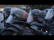 További videókat fedezhetsz fel a Watch funkcióban….