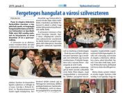 A hét legnépszerűbb cikke I….