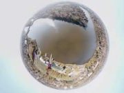 További videókat fedezhetsz fel a Watch funkcióban….