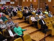 További videókat fedezhetsz fel a Watch funkcióban….