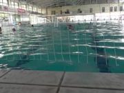 További videókat fedezhetsz fel a Watch funkcióban….