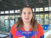 További videókat fedezhetsz fel a Watch funkcióban….