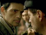 A 2015-ös cannes-i fesztivál nagydíjas filmje a Szentesi Moziban!…