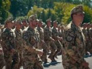 További videókat fedezhetsz fel a Watch funkcióban….