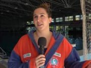 További videókat fedezhetsz fel a Watch funkcióban….