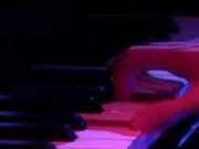 Pat Metheny Group – First circle -live in japan