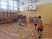 Pollák Focibajnokság – Út a kupáig I….