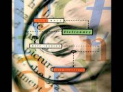 Lyle Mays – Bill Evans