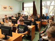 Nyitott Kapuk Napja – hatalmas érdeklődés mellett!…