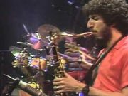 Jaco Pastorius-live in montreal jazz fest 1982