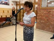 2022/23 Tanévnyitó…