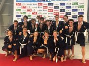 Szép volt fiúk!…