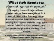 Új rejtvény indul…