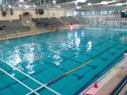 Visegrád Kupa 3.nap / Szentes-Bytom elődöntő live stream #VisegradFound #V4 #sz…