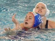 Hasonló játékerő a Duna Ligában…