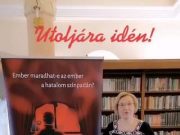 További videókat fedezhetsz fel a Watch funkcióban….