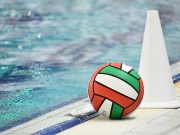 Képes összefoglaló a visegrádi régióban #V4 élő ukrán sportolók részvételével …