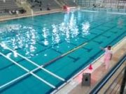 Visegrád Kupa 3.nap / Samorin-Byton bronzmeccs live stream…