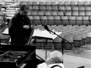 23 years ago, in 1997…