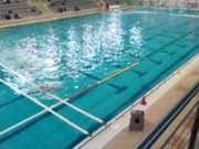 Visegrád Kupa /3.nap döntő live stream…