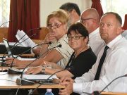 Ismét lemondott egy pálmás önkormányzati képviselő…