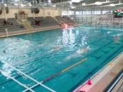 / Samorin-Czech Development Team elődöntő live stream…