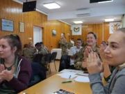 További videókat fedezhetsz fel a Watch funkcióban….