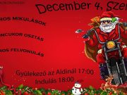 Kísérő program!!!!!!!…