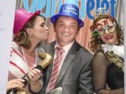 Megjelent az 51. évfolyam 1. száma…