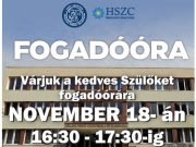 #hszczsoldos…