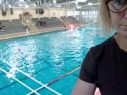 / Samorin-Czech Development Team elődöntő live stream #VisegradFound #V4 #szent…