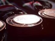 További videókat fedezhetsz fel a Watch funkcióban….