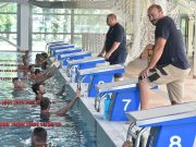 Elkezdtük a felkészülést…