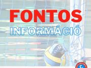 Kedves, Szülők!…