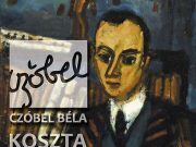 450 millió forintnyi képek érkeznek Szentesere…
